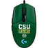 Colorado State University CSU Rams G203 Prodigy RGB Wired Gaming Mouse Skin